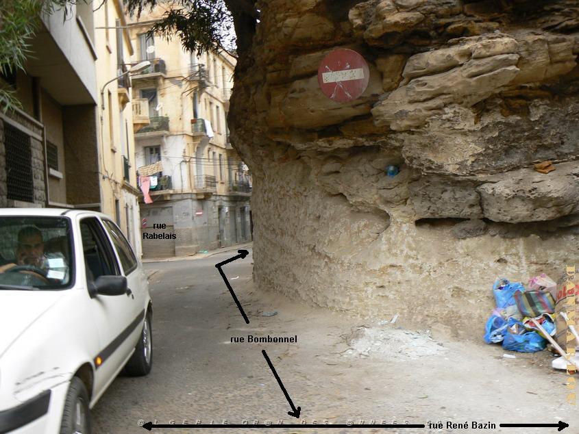 rue Bombonnel prolongement .jpg